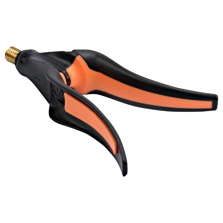 Guru Rod Holder Rear Reaper Rest