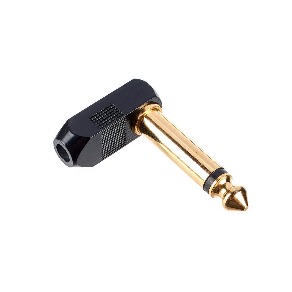 Harley Benton Solder