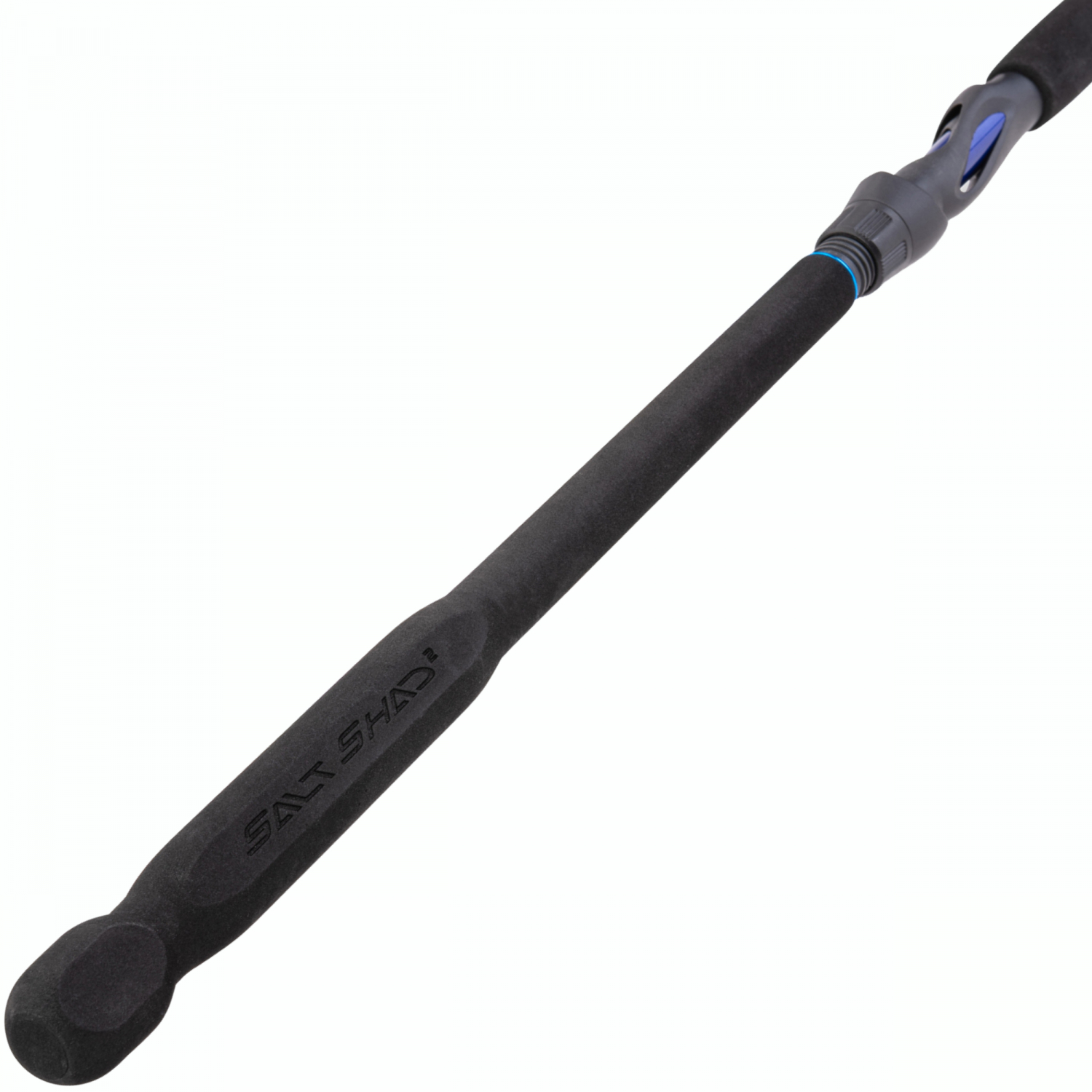 Aquantic Salt Shad² 90