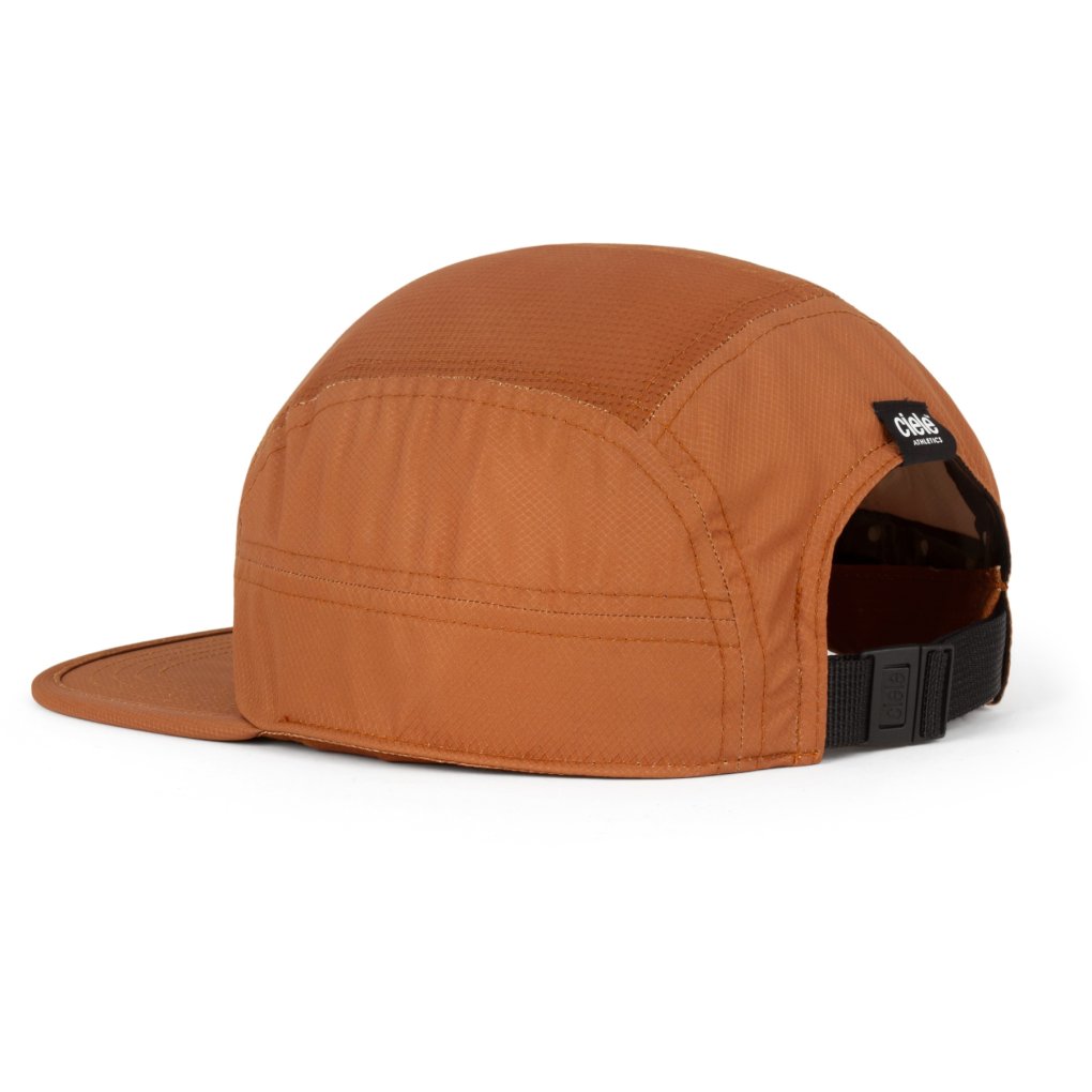 Ciele Athletics GOCap - Classic Athletics - gingerbread