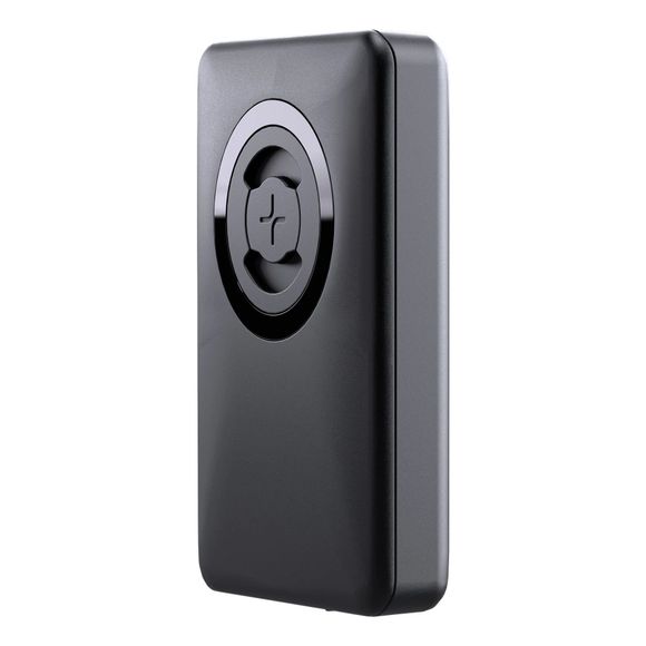 SP Connect Wireless External Power Bank SPC+ 10,000 mAh - BlackRef: Spc0307 / Spc52877
