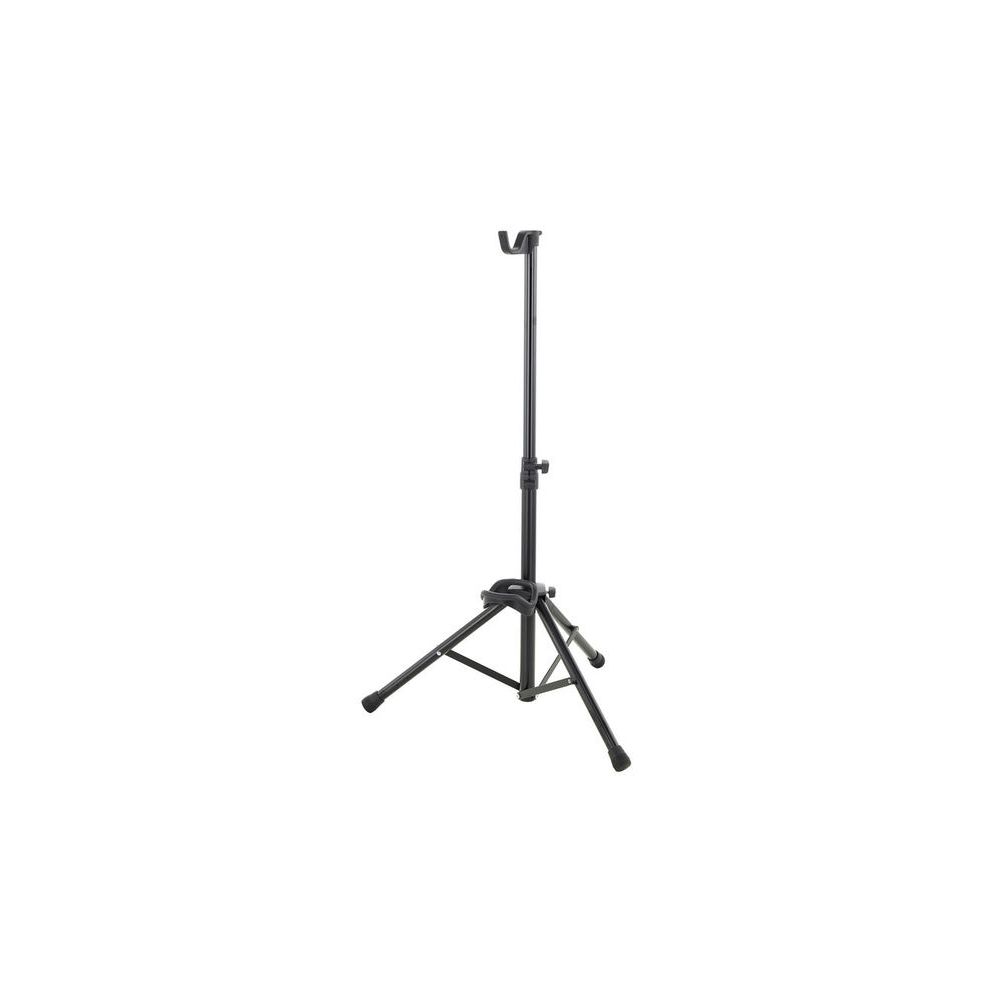 K&M 14920 Tenorhorn Stand – Thomann Ireland