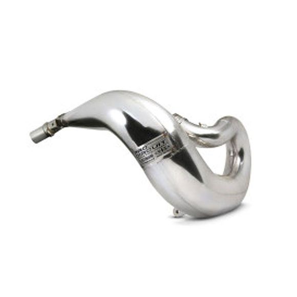 Pro Circuit PLATINUM ExhaustHUSQVARNA 250 TE 250 I - 2018Ref: 1820-1815 / 18201815