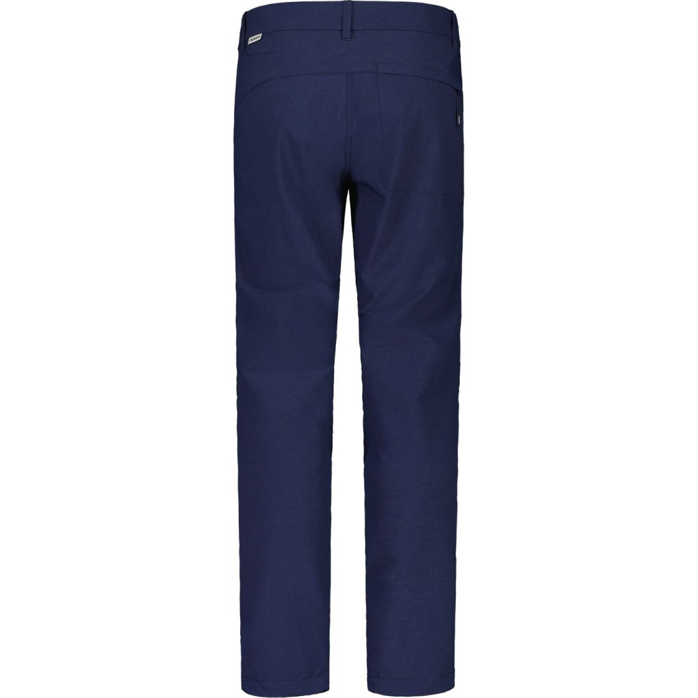 Maloja RouvnaM. Mountain Pants Women - night sky 8325
