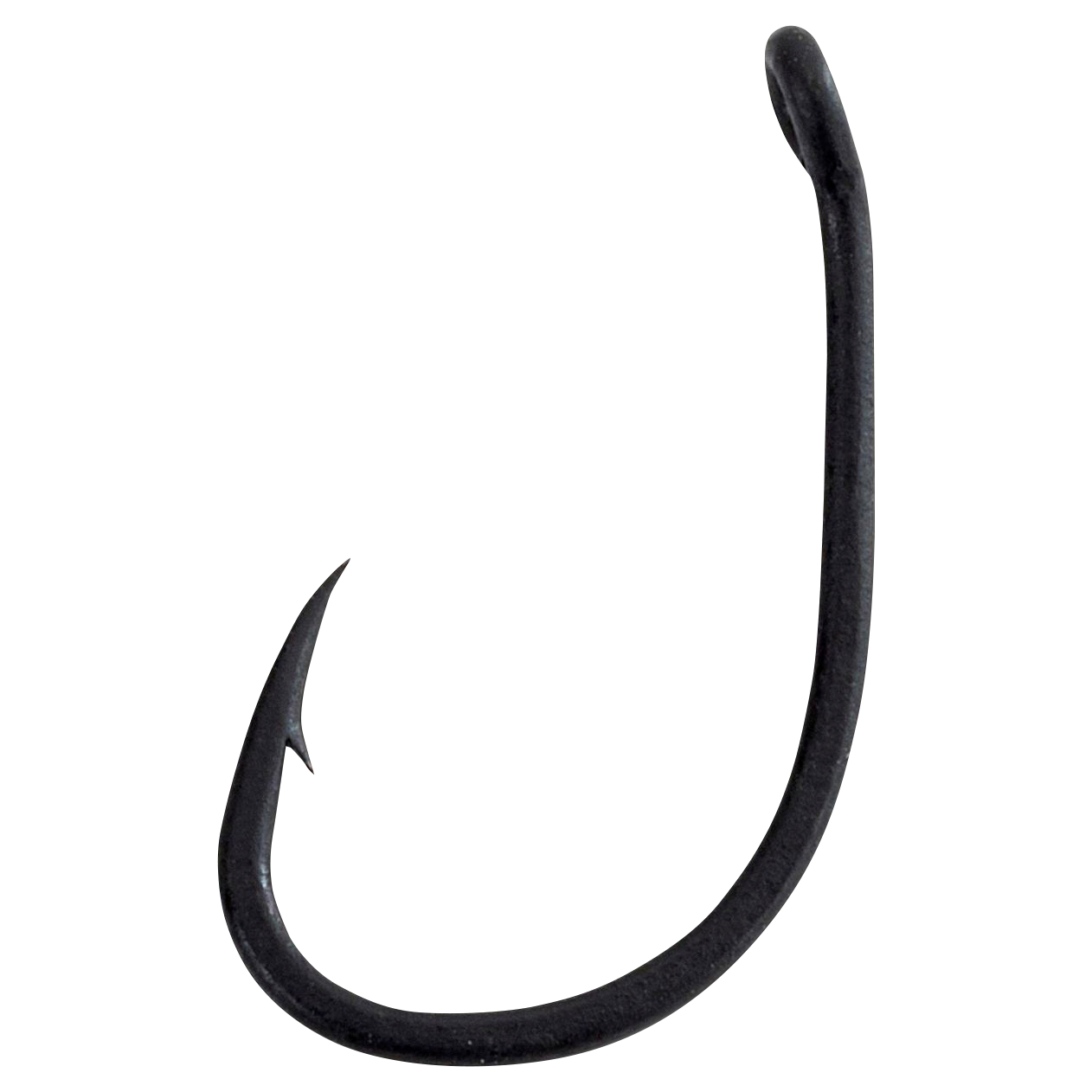 Anaconda Piercer Power Carp C4 Micro Barb