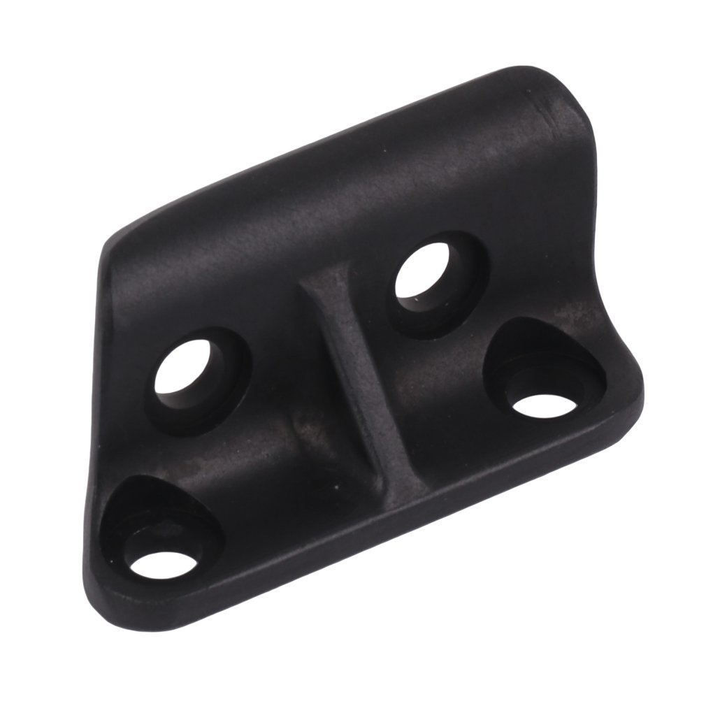 BMC Kickstand Mount for 257 AMP (2022+) - 30002099