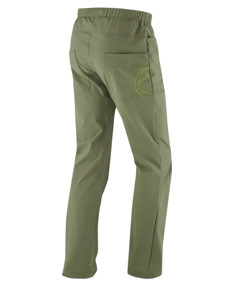ME RADAR PANTS