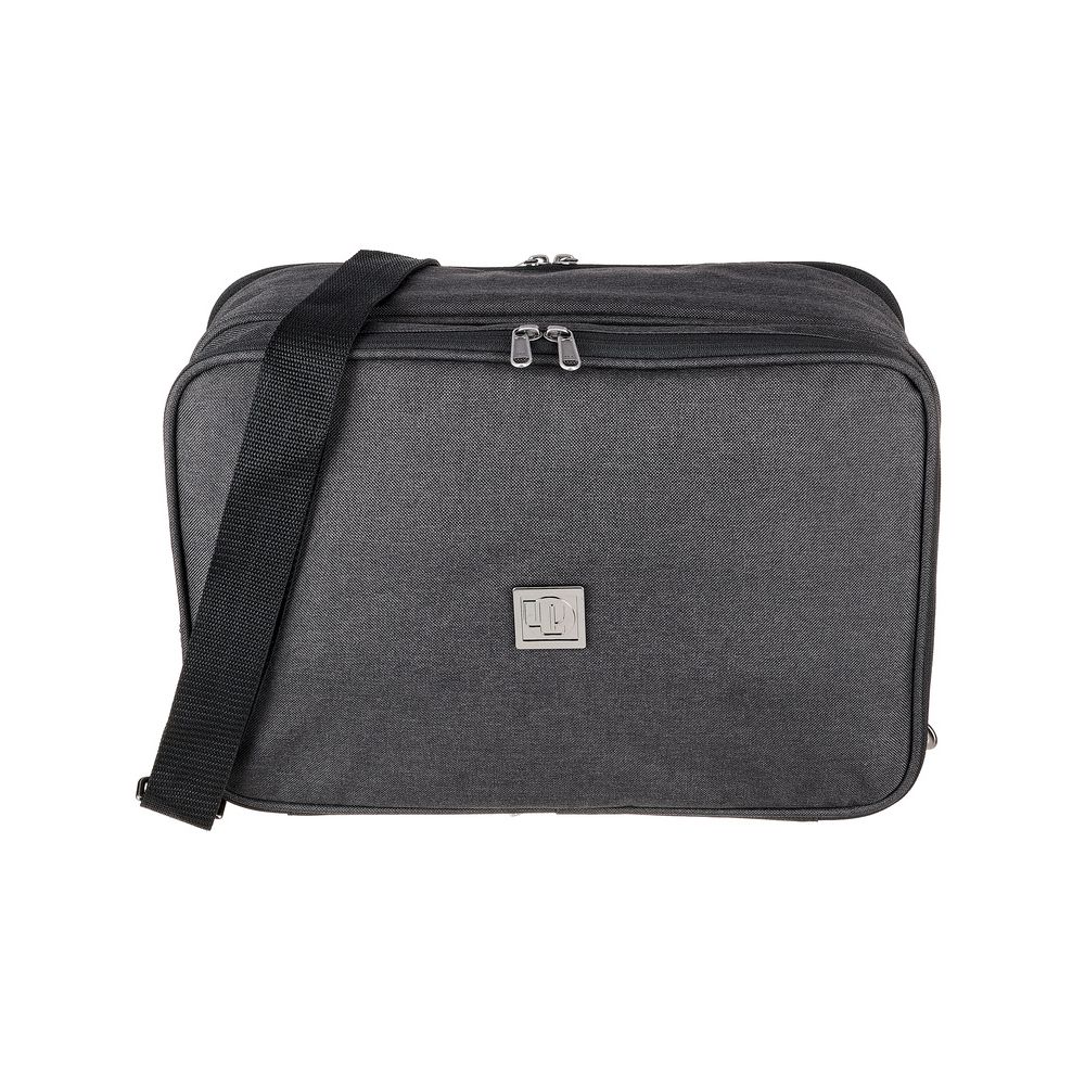 Adam Hall ORGAFLEX Cable Bag M – Thomann Ireland