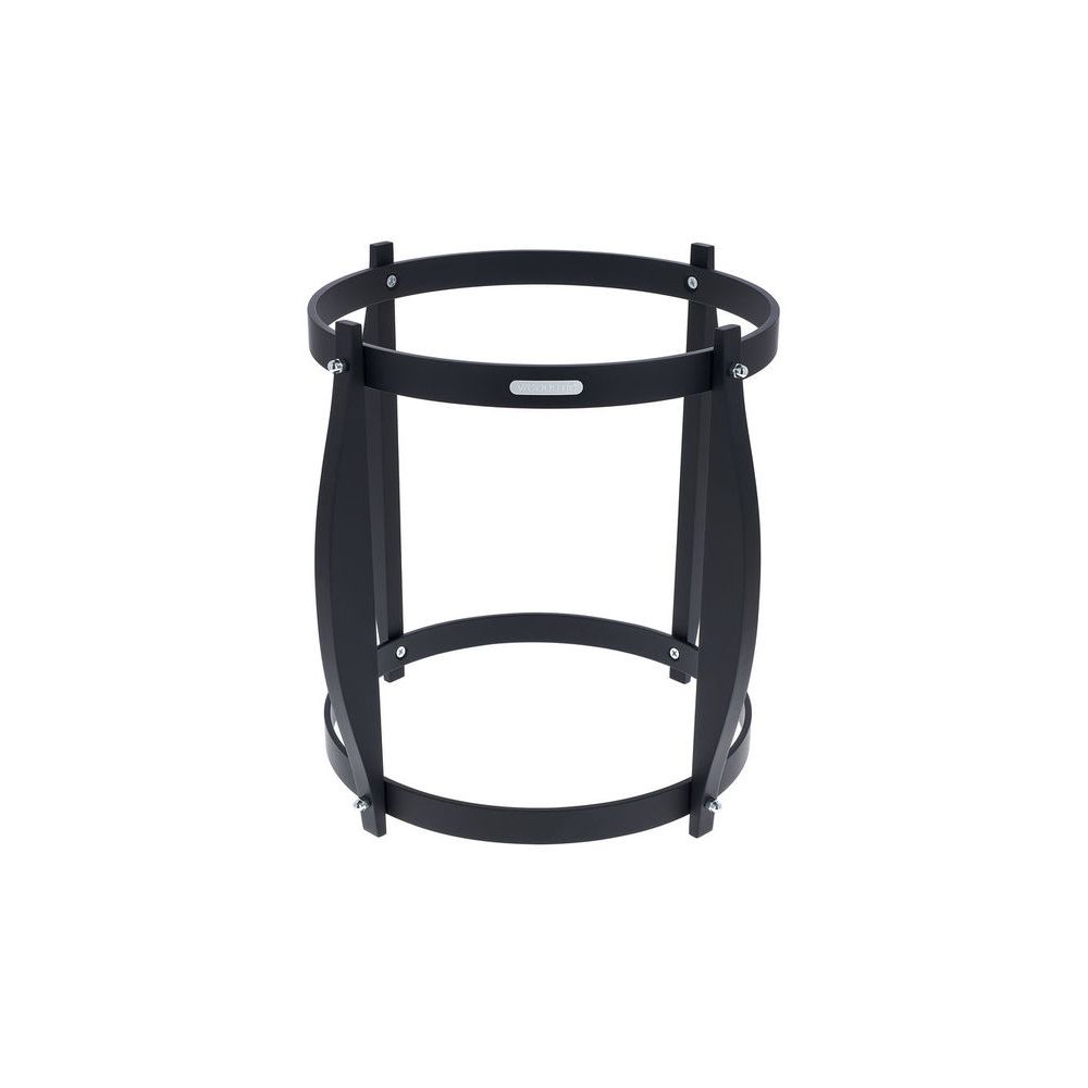 Vicoustic Vari Bass Ultra Stacker Black – Thomann Ireland