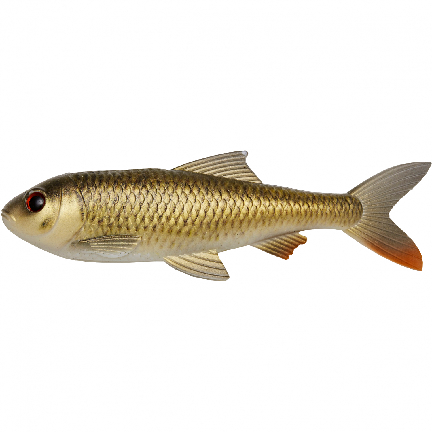 Pulz Bait Roach Skinz (Crucian Carp)