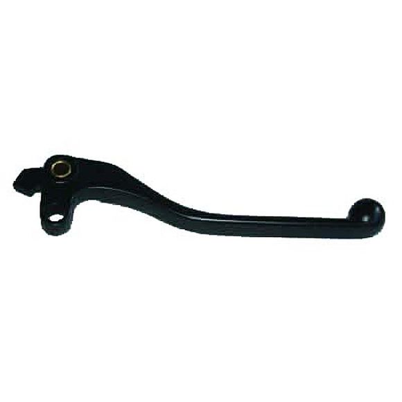 Bihr Original Type Brake LeverRef: 871407 / 1064172