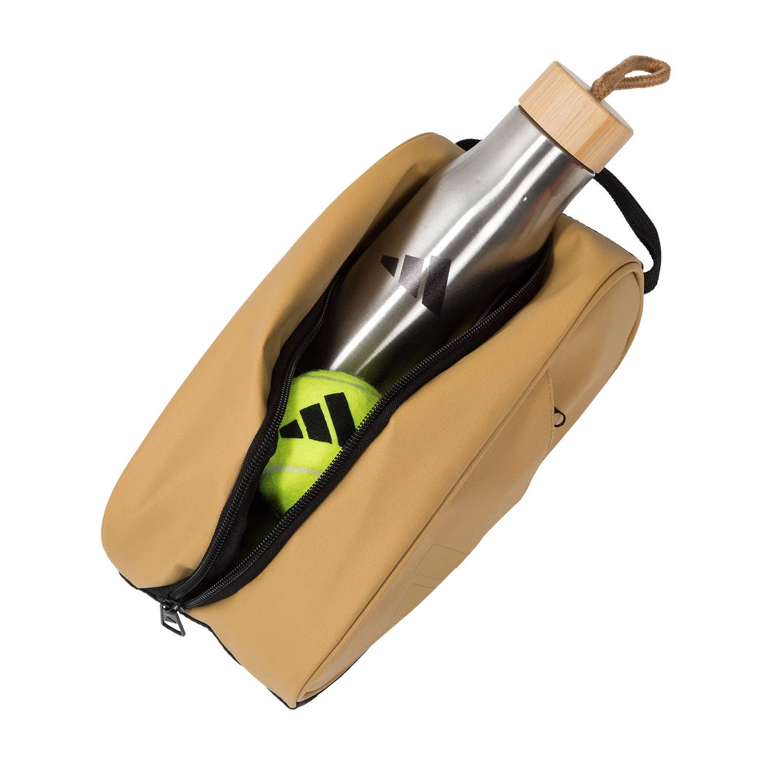 mini bag o toiletry bag Adidas Sand 3.4 AB5NA2U59