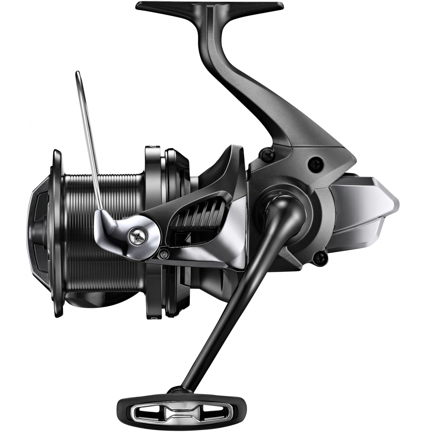 Shimano Reel Aerlex 14000 (XTC)