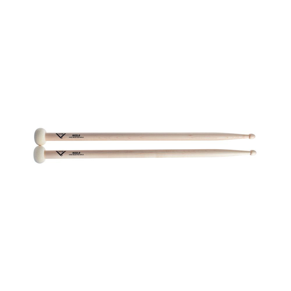 Vater Sizzle Mallet Stick – Thomann Ireland