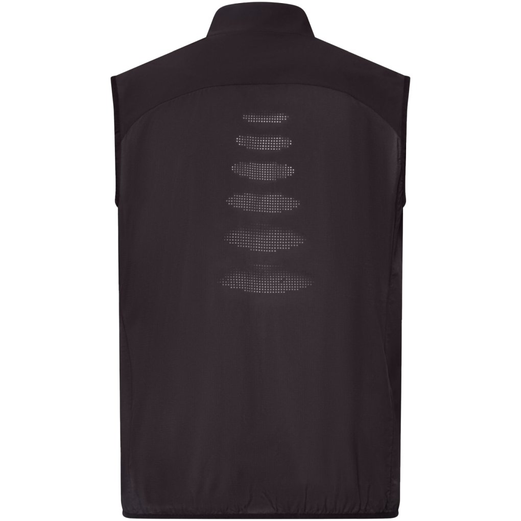 Oakley E. Vest Men - Blackout