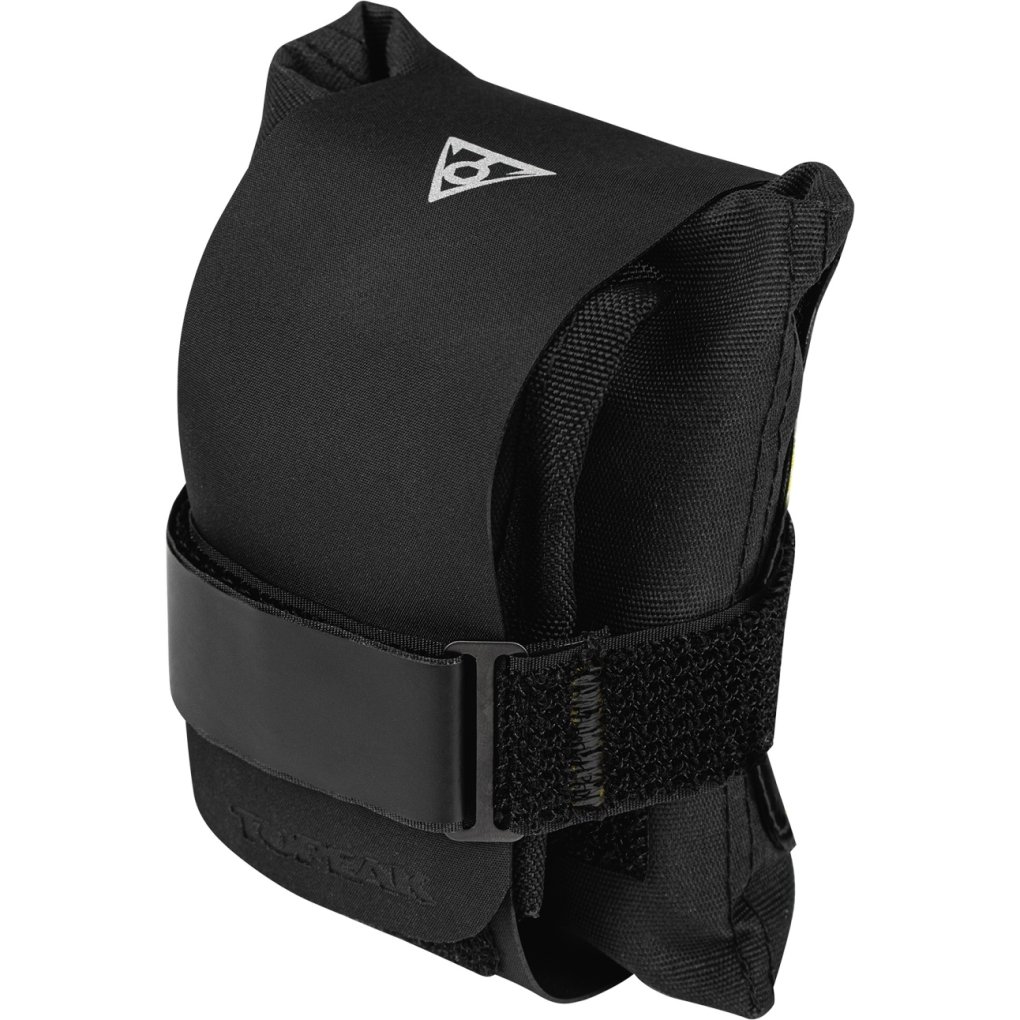 Topeak Burrito Pack Slim Tool Pack
