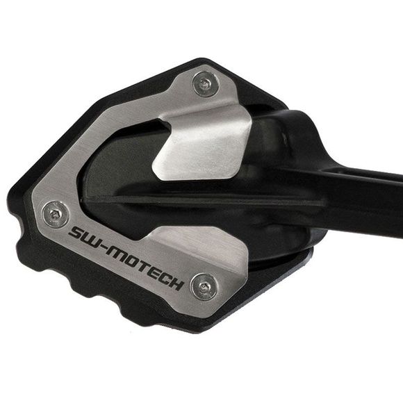 SW-MOTECH side stand extensionRef : STS.01.622.10000