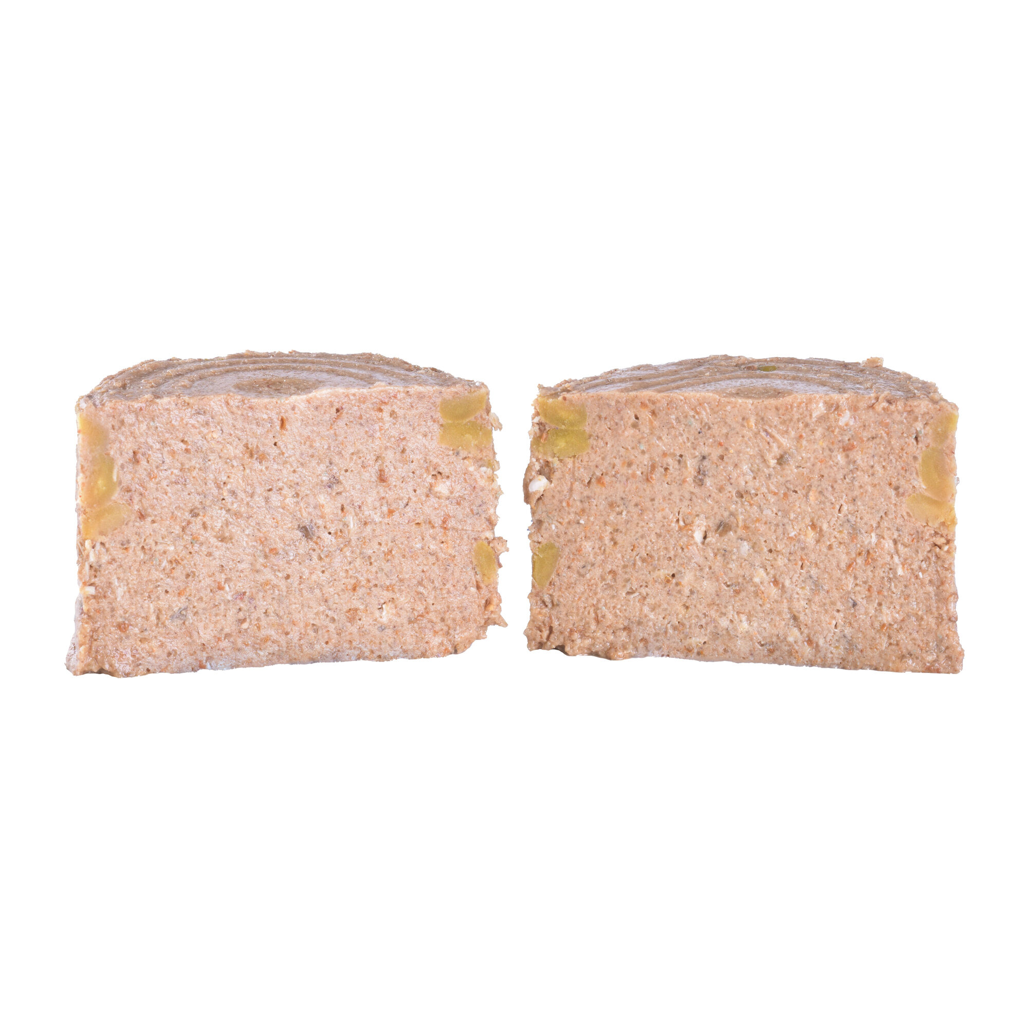 Brit Veterinary Diet Cat - Grain free - Gastrointestinal - Tin - 6 x 200 g