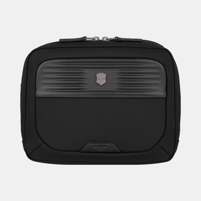 Mythic Toiletry Bag