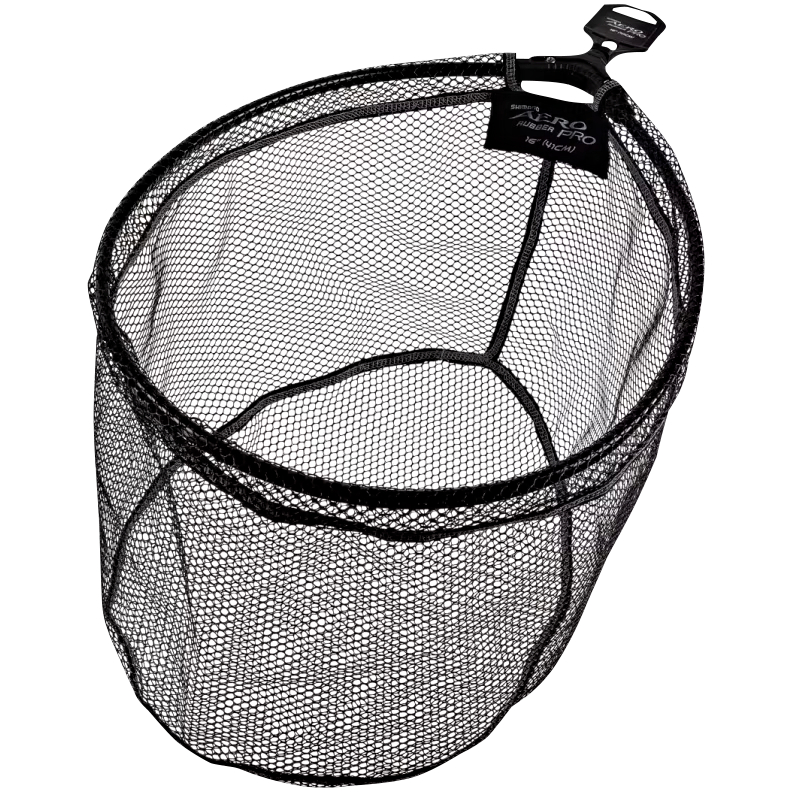 Shimano Aero Pro Landing Net