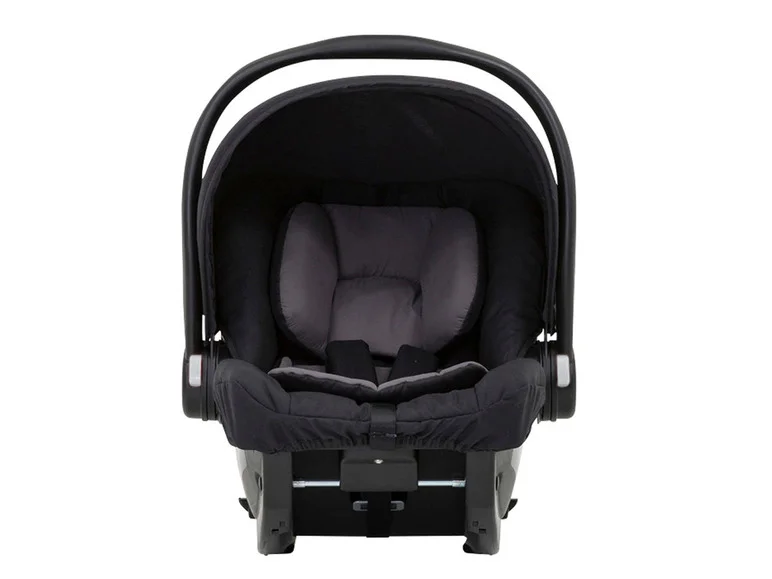 Siège-auto bébé SnugEssentials i-Size
