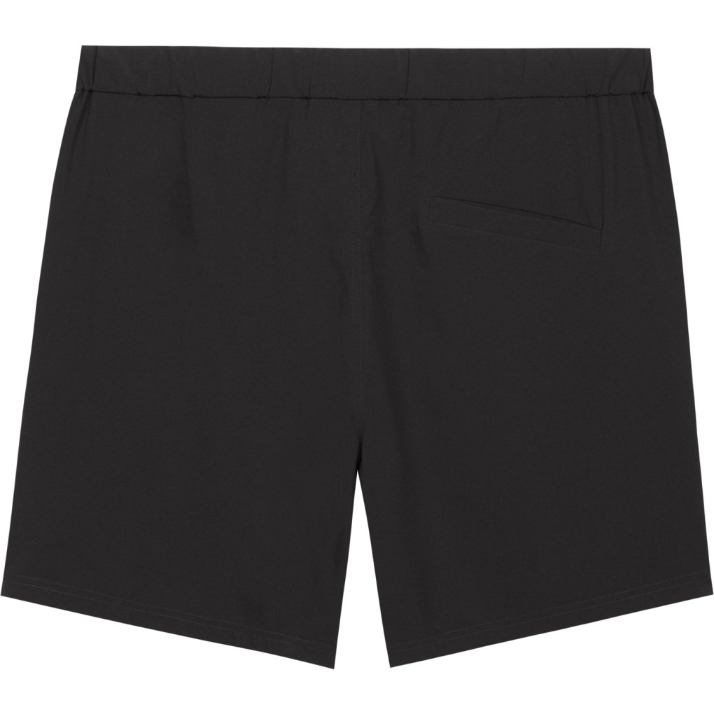 GOREWEAR Training Shorts Men - black 9900