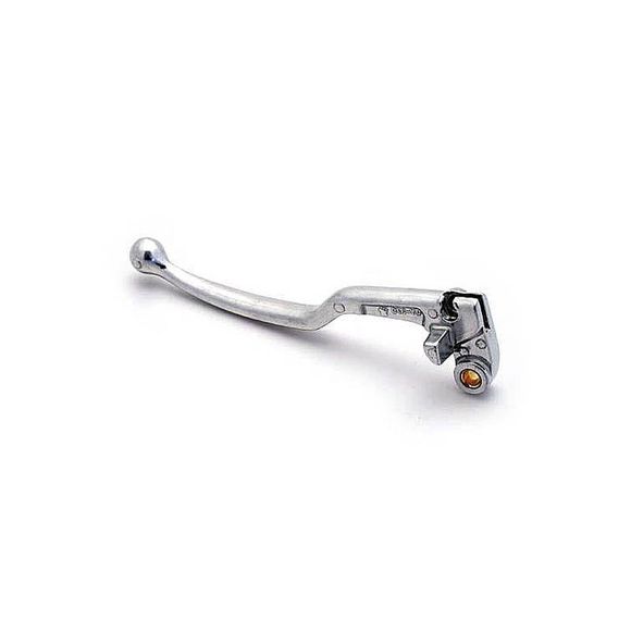 Bihr Original Type Brake LeverRef: 871974 / 1064216