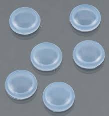 Shock Diaphragm 13x4.5mm (6) Axial AX30112