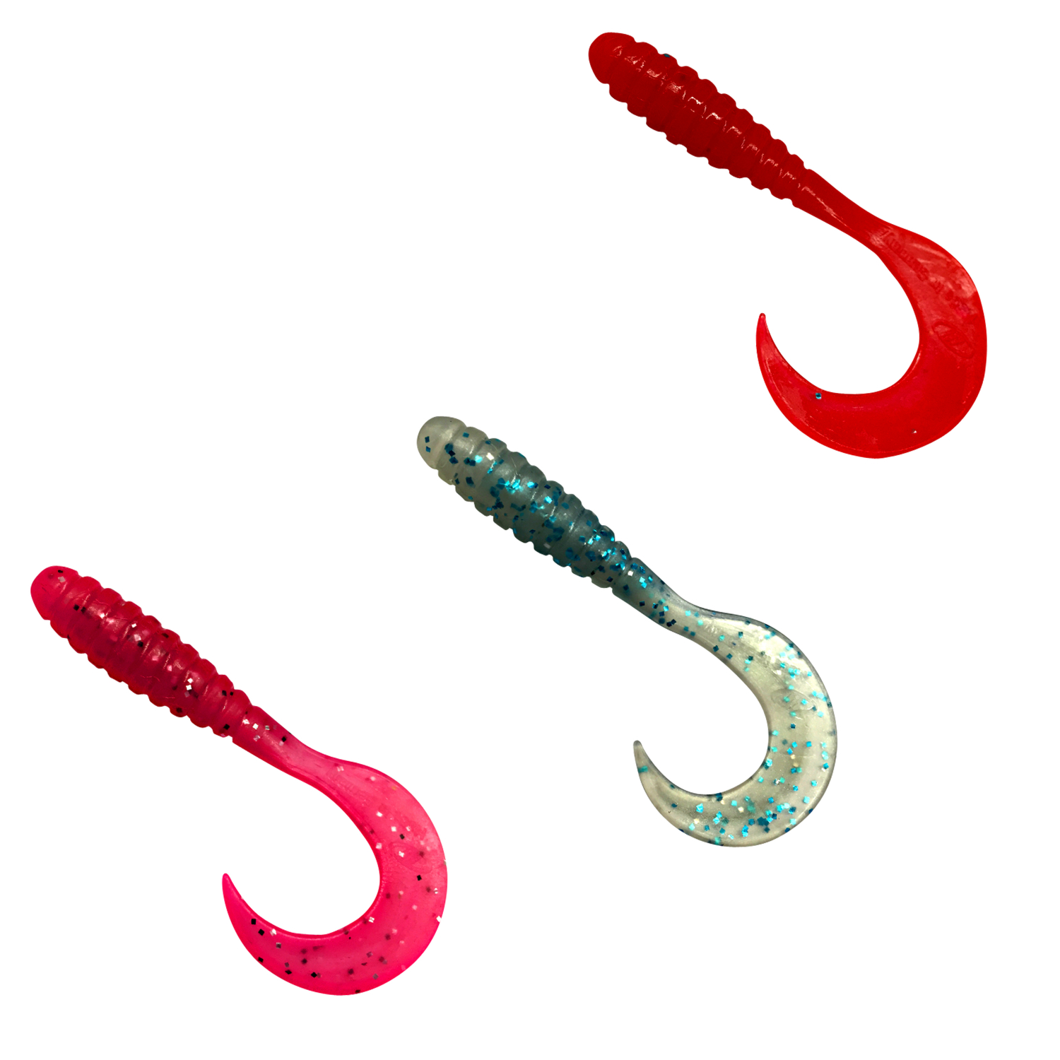 Eisele Twister Whirlwind (Fluo)