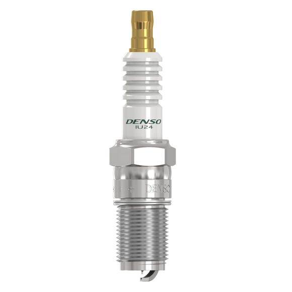 Denso Spark Plug DENSO IWF24Ref: DENSO0137 / 11029420