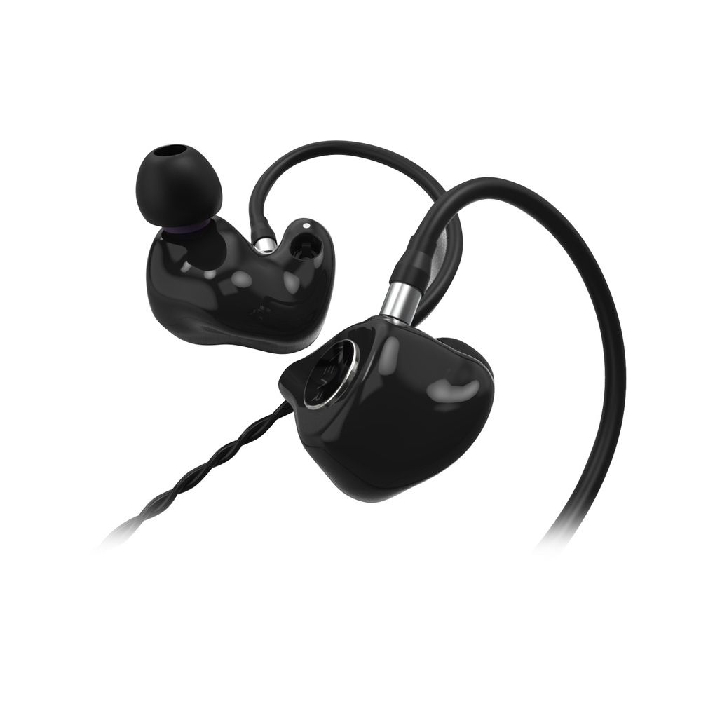 InEar ProPhile 4 – Thomann Ireland