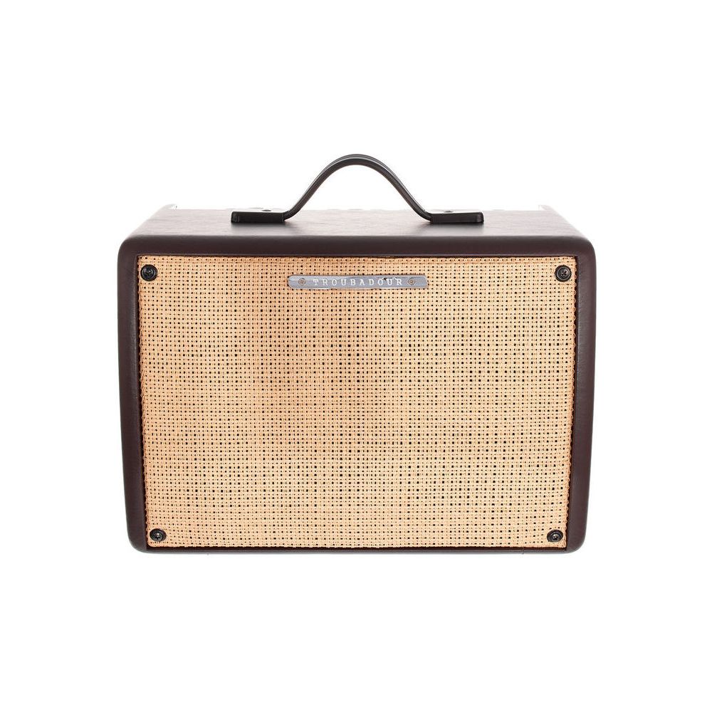 Ibanez T30II Acoustic Combo – Thomann Ireland