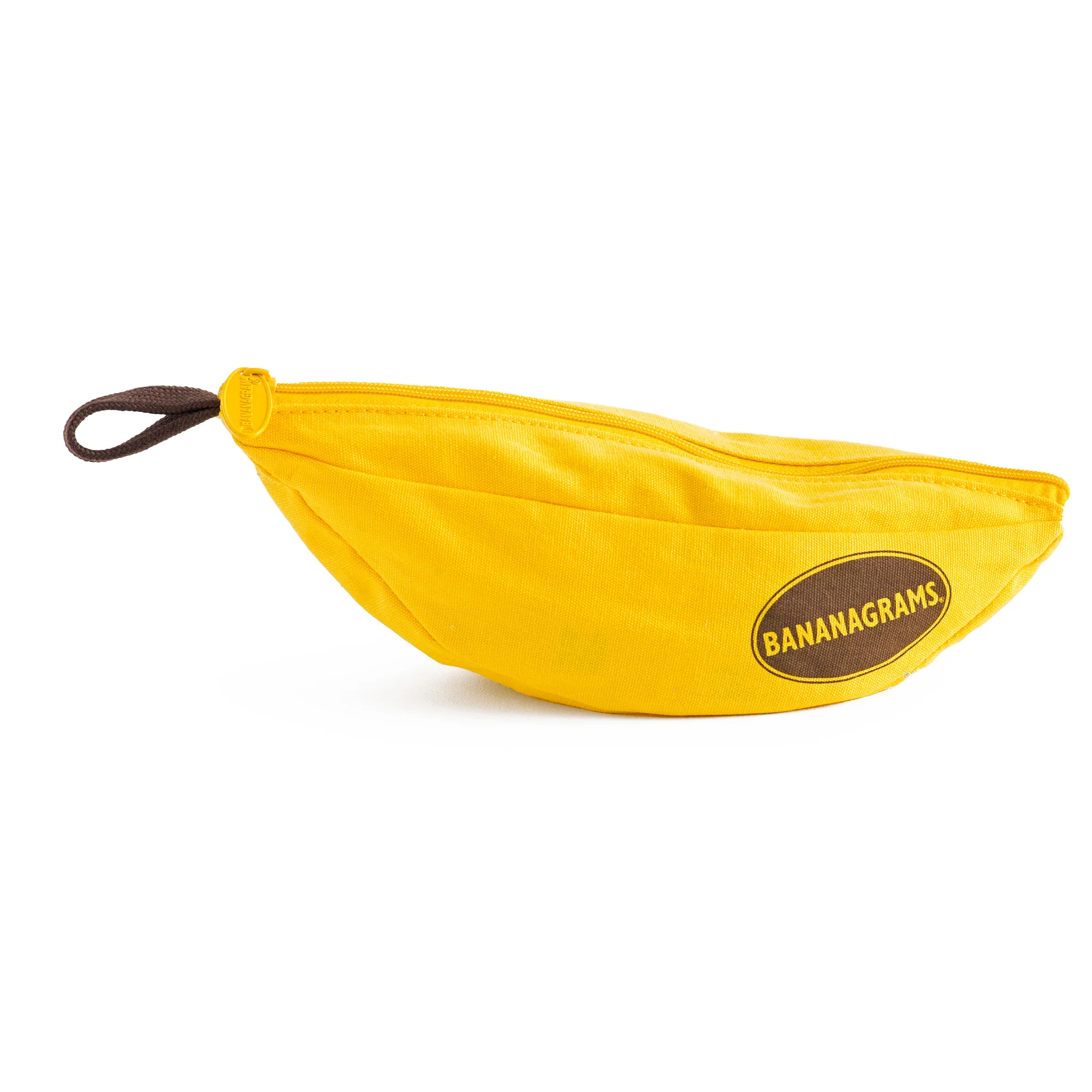 BANANAGRAMS Classic