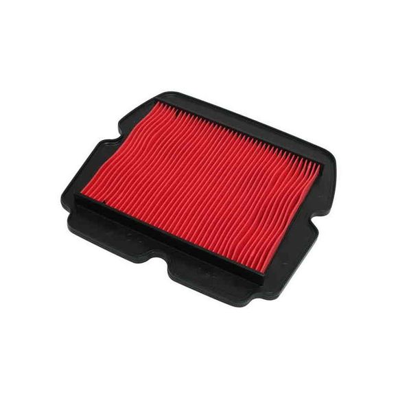 Meiwa Air Filter 264810 Original TypeRef: 264810