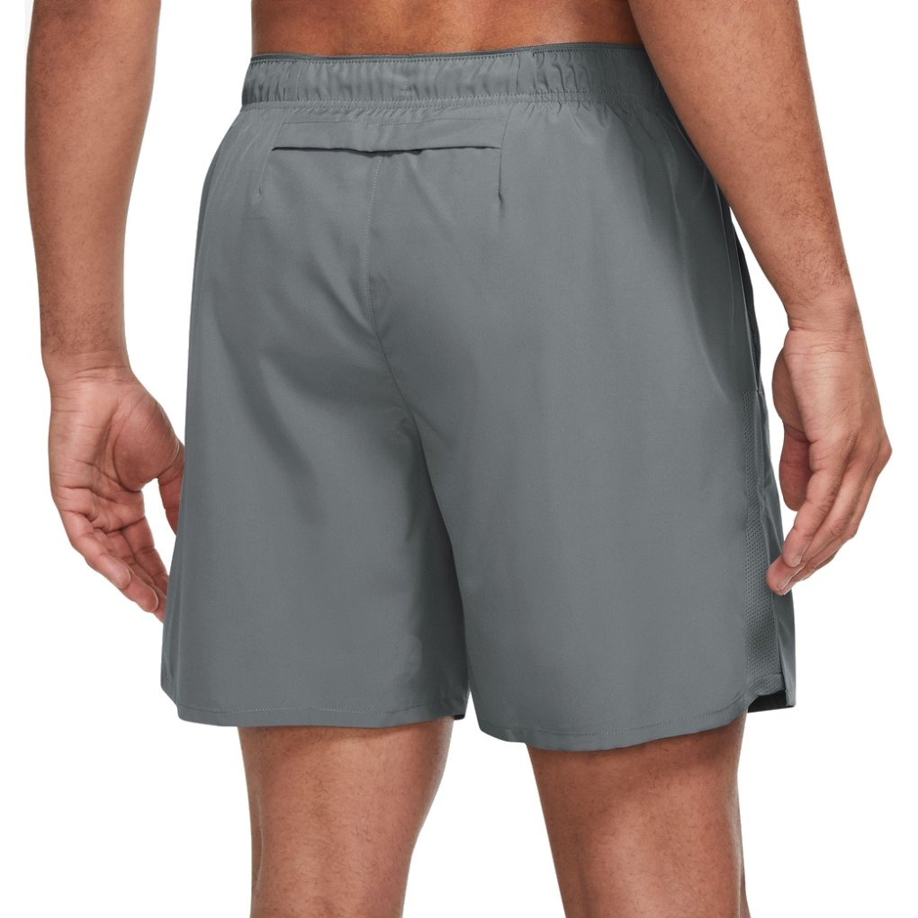 Nike Dri-FIT Challenger 7
