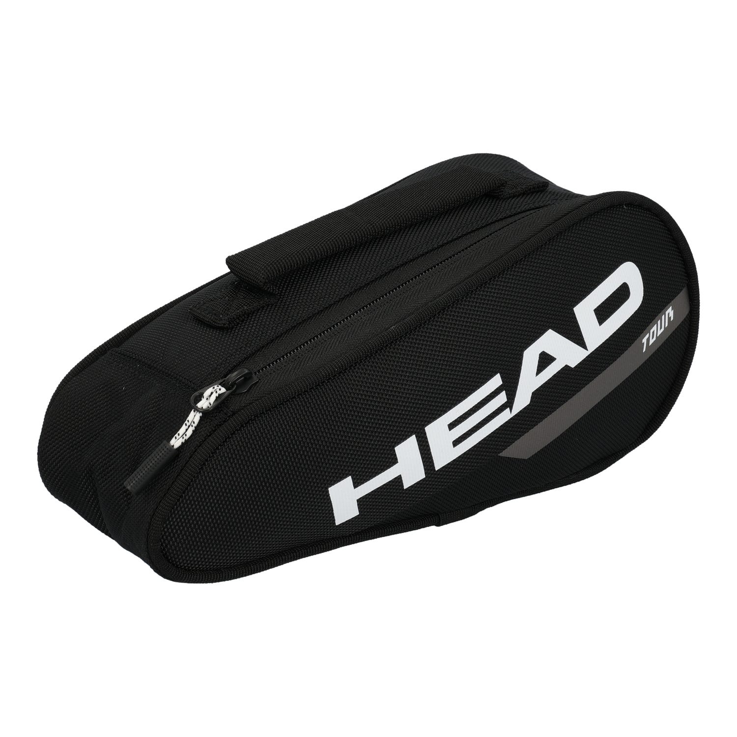 mini bag o toiletry bag Head Tour BLACK 289574