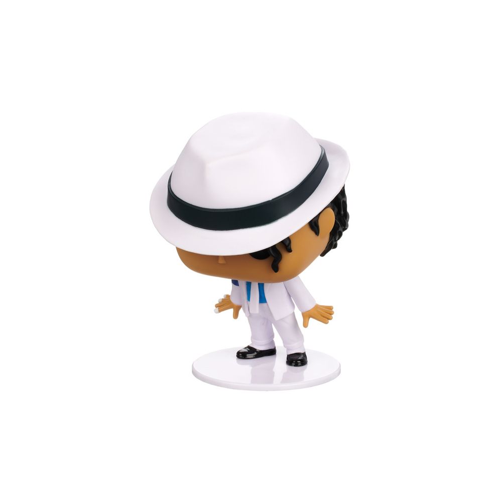 Funko Michael Jackson Smooth – Thomann Ireland
