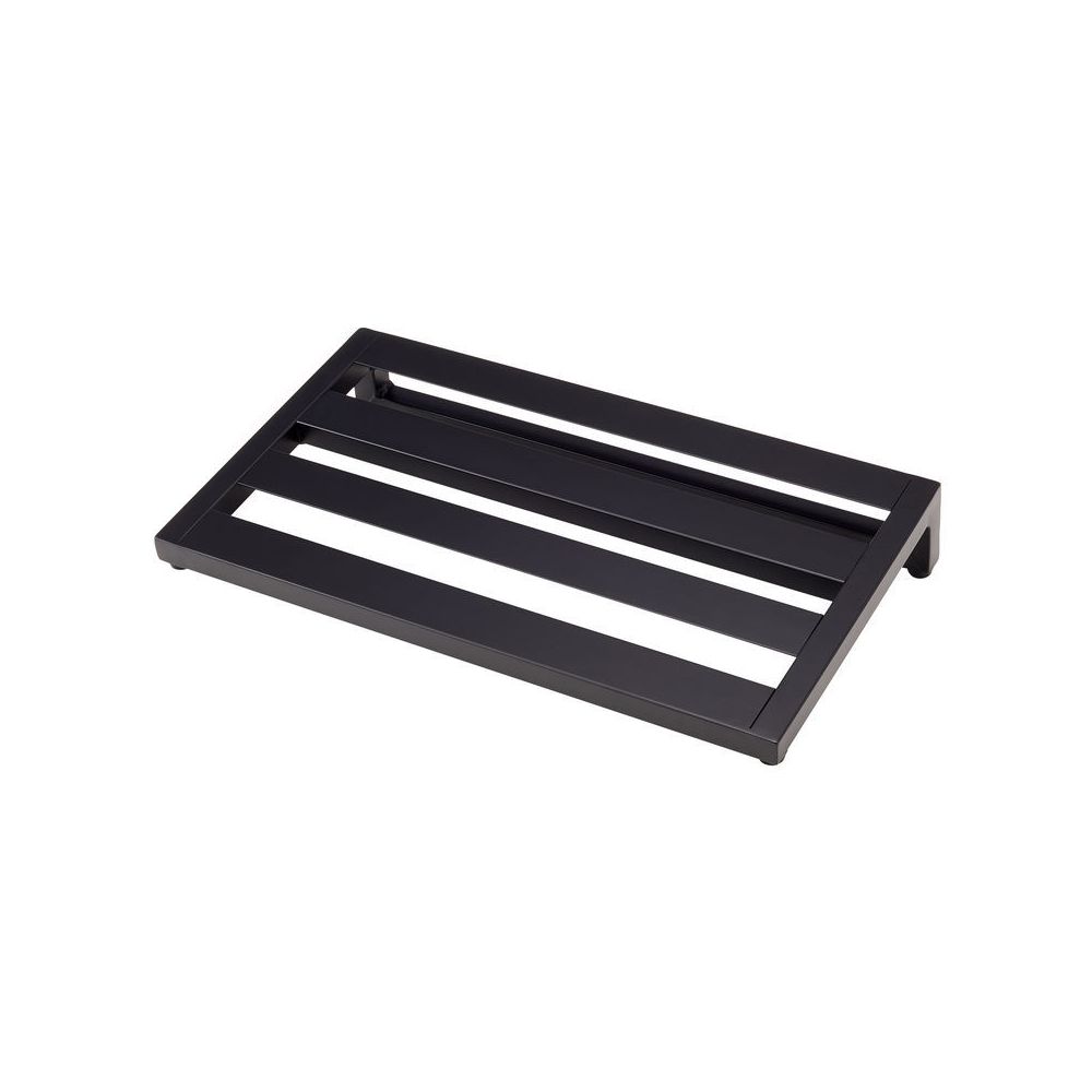 Pedaltrain Classic 1 TC – Thomann Ireland