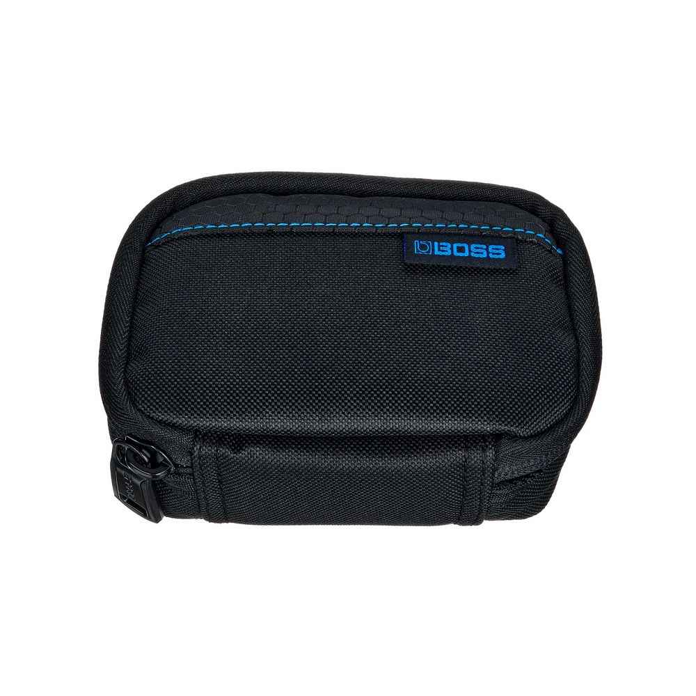 Boss Katana Go Carrying Pouch – Thomann Ireland