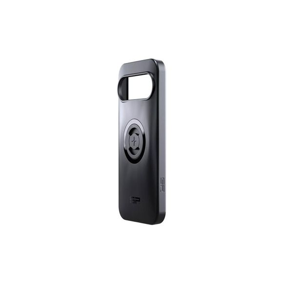 SP Connect SPC+ Protective Case Pixel 9 Pro/9 - BlackRef: spc0271 / spc52679