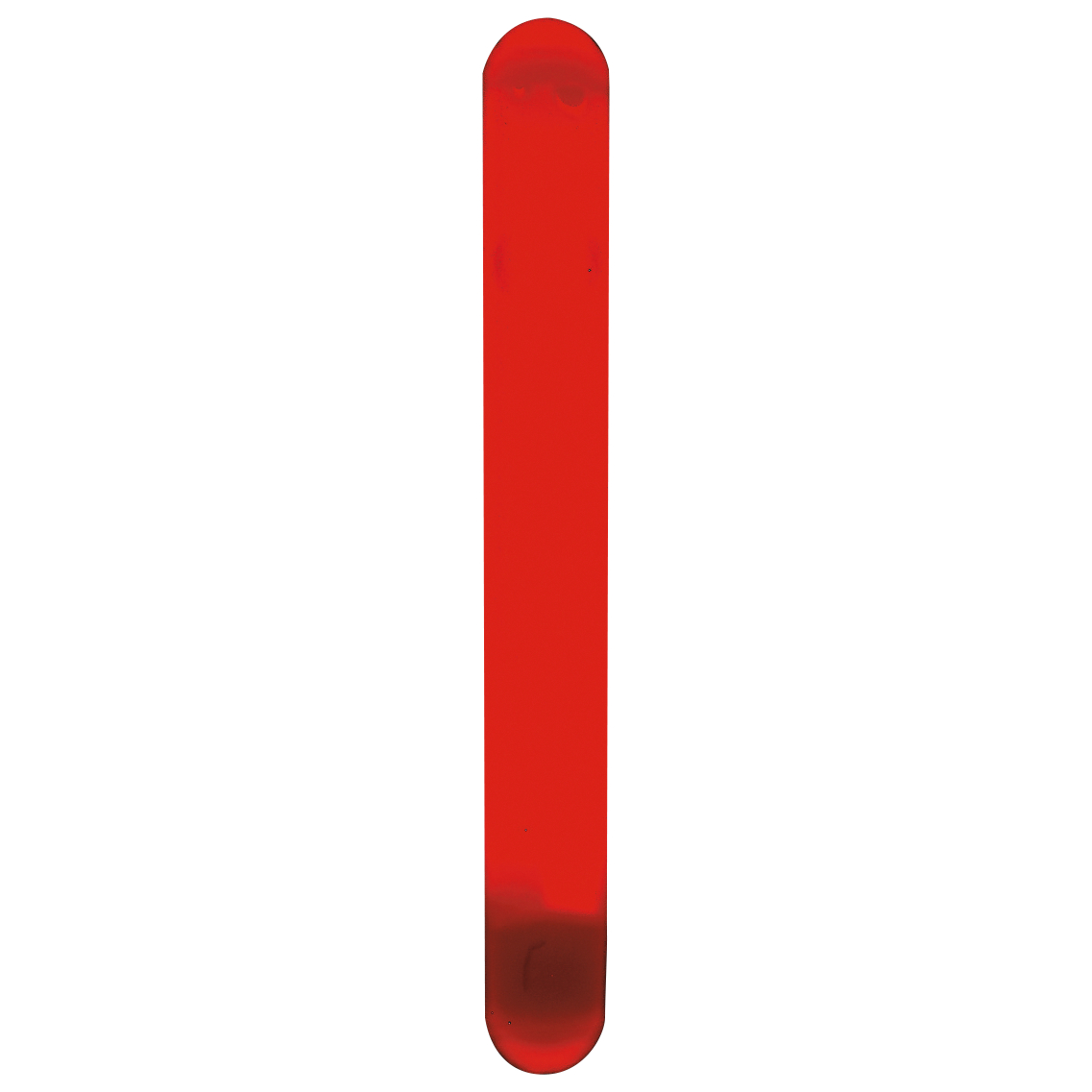 Behr Glow sticks (red)