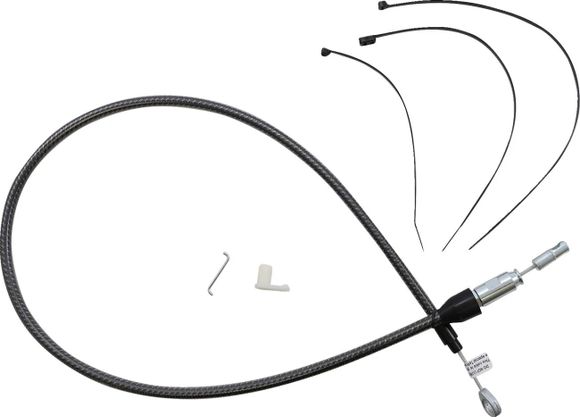 Magnum clutch cable 06522501Ref: MAG00499A / 06522501