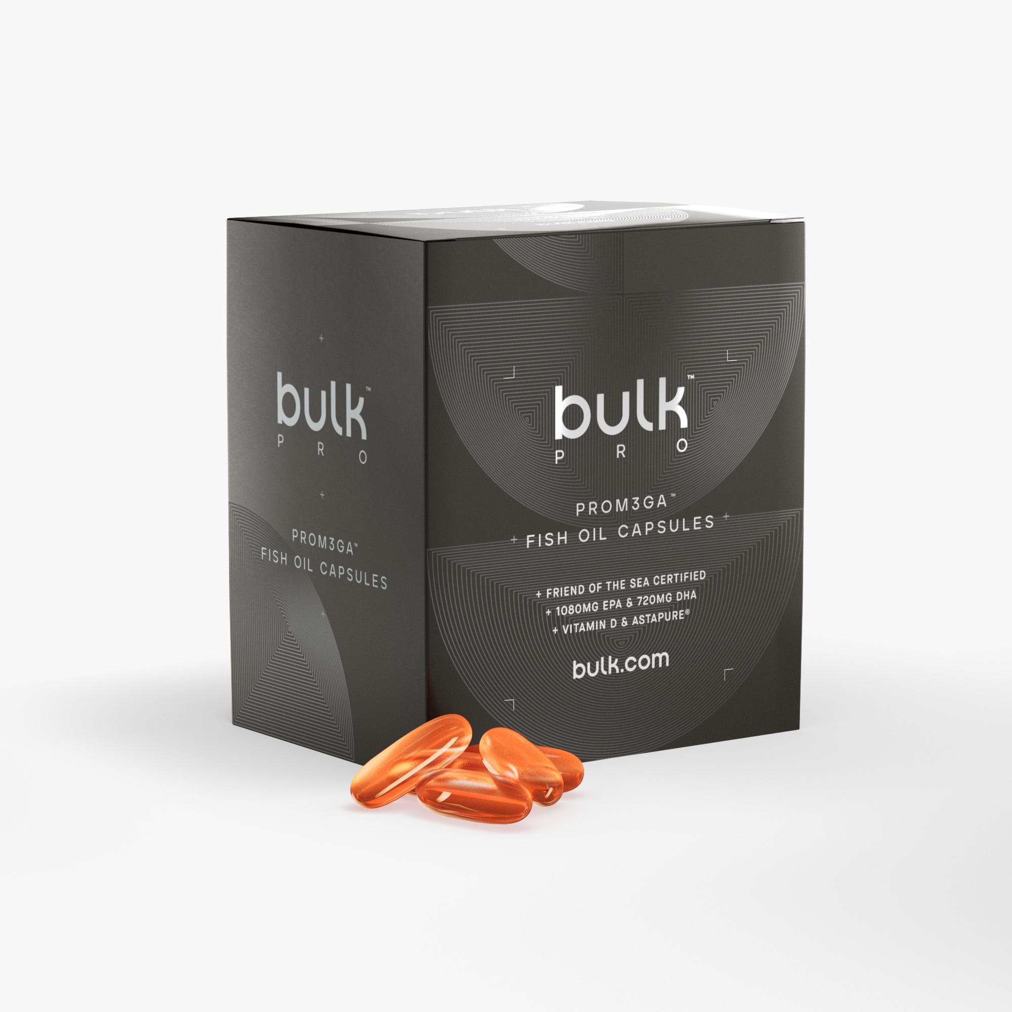 Sports Nutrition>Sports Nutrition>Informed Sport