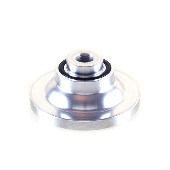 VHM cylinder head dome 11.40 0.00 0.90Ref: Vhm0510 / Vhmae32257-C