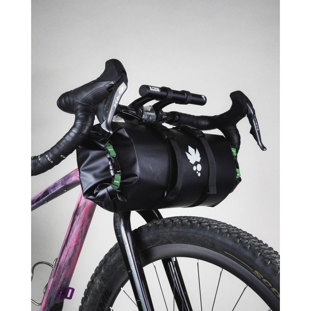 Miss Grape Trunk 16 Waterproof Bar Dry Bag