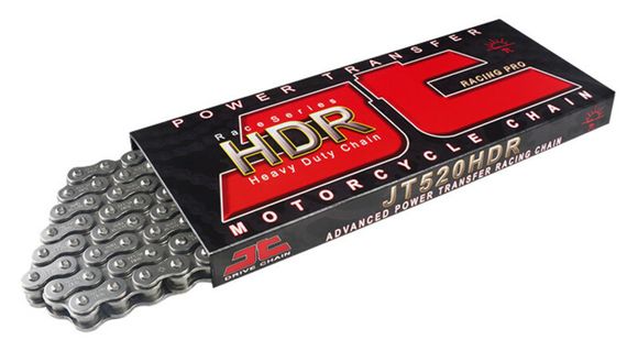 JT. 420HDR 420 Chain - UniversalRef: Jtc00447A / 1077644002