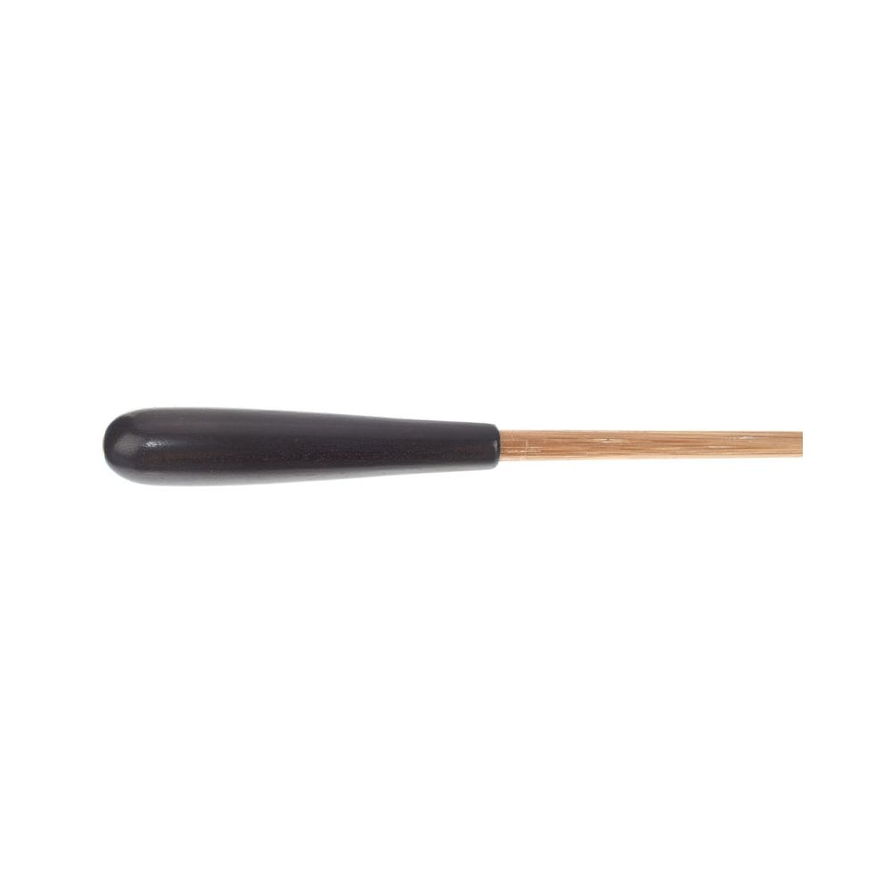 Gewa Baton 912416 – Thomann Ireland