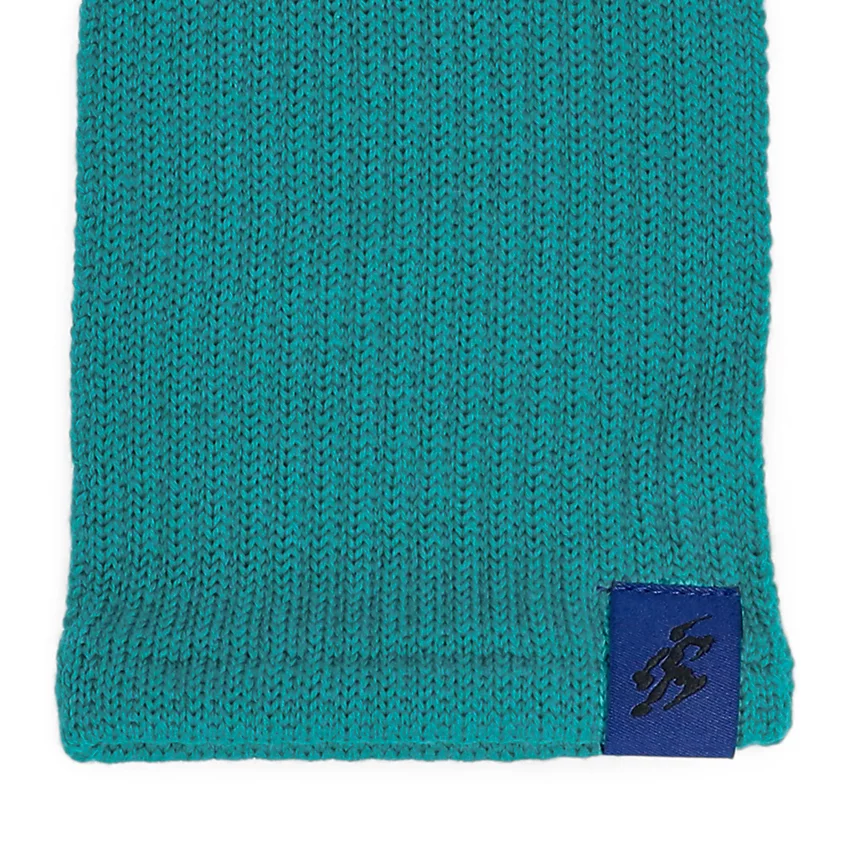 AQUIFOLIA KNIT GLOVE