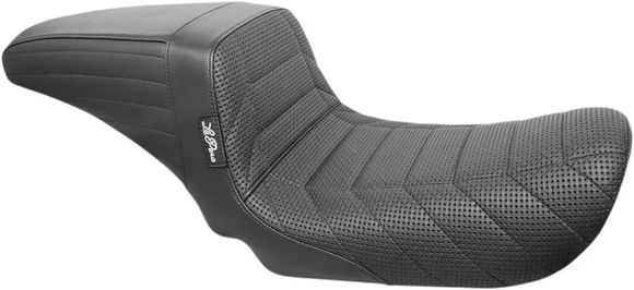Le Pera Kickflip comfort saddleRef: LEPA00274A / 08030647