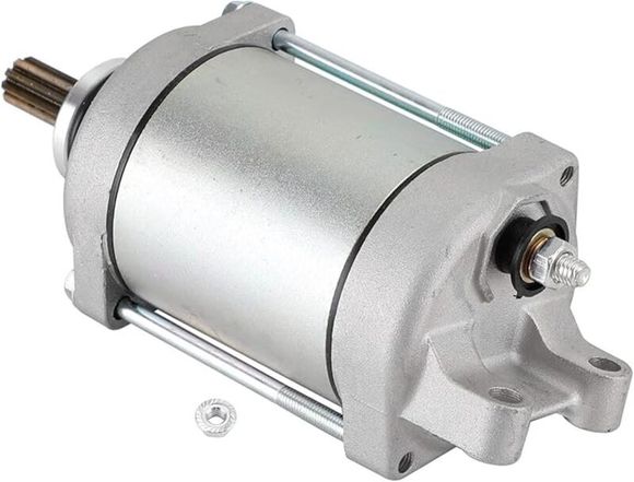 Tecnium Starter Ref: Te20954A / 1149209